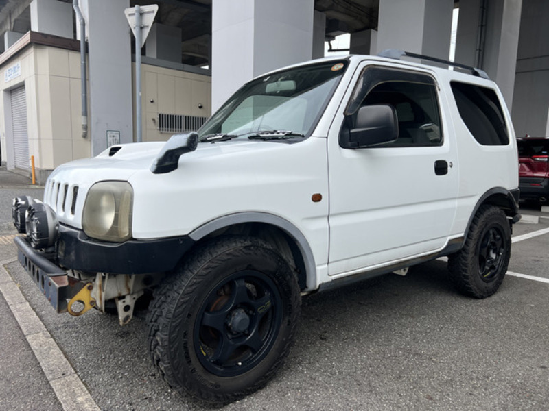 JIMNY-11