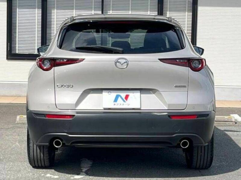 CX-30-16