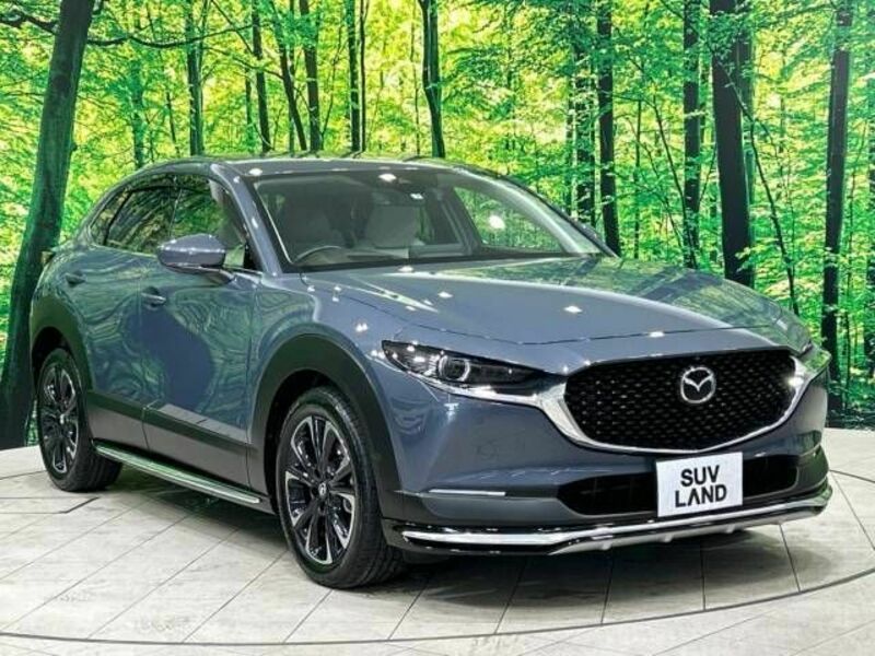 CX-30-16