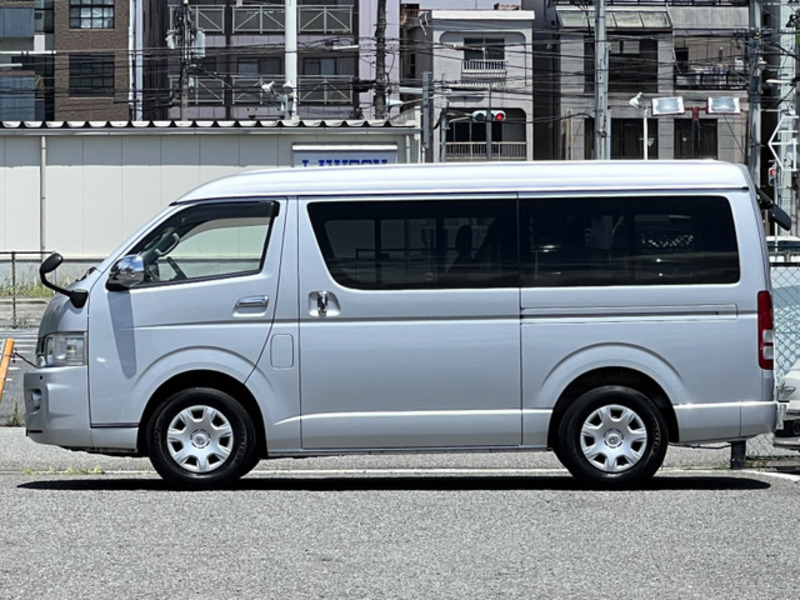 HIACE-6