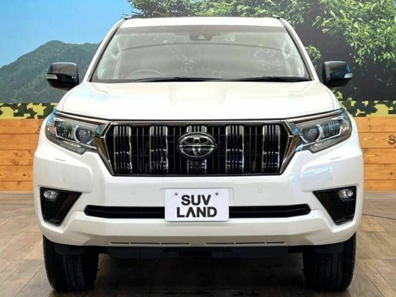 LAND CRUISER PRADO-15