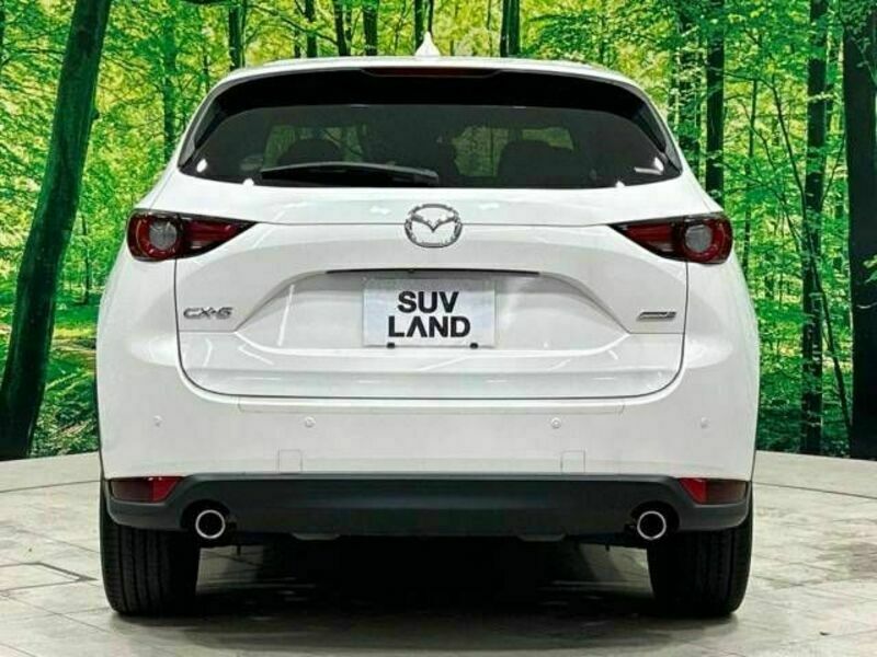 CX-5-14