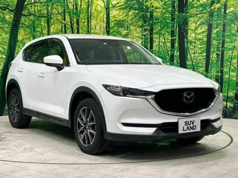 CX-5-15