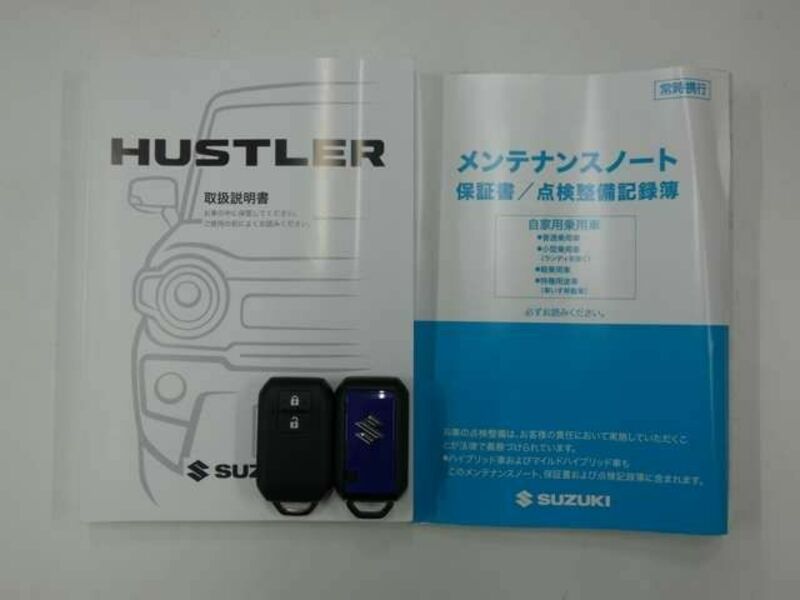 HUSTLER-27