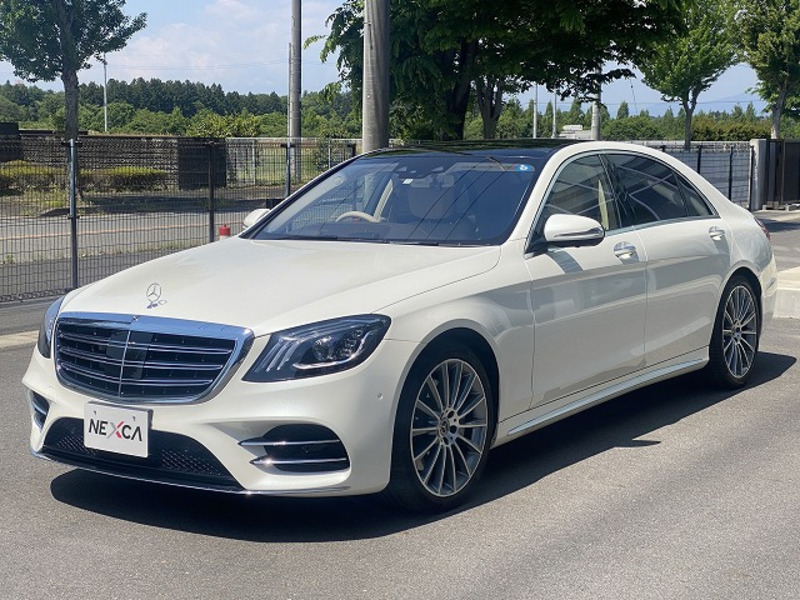 S-CLASS-2