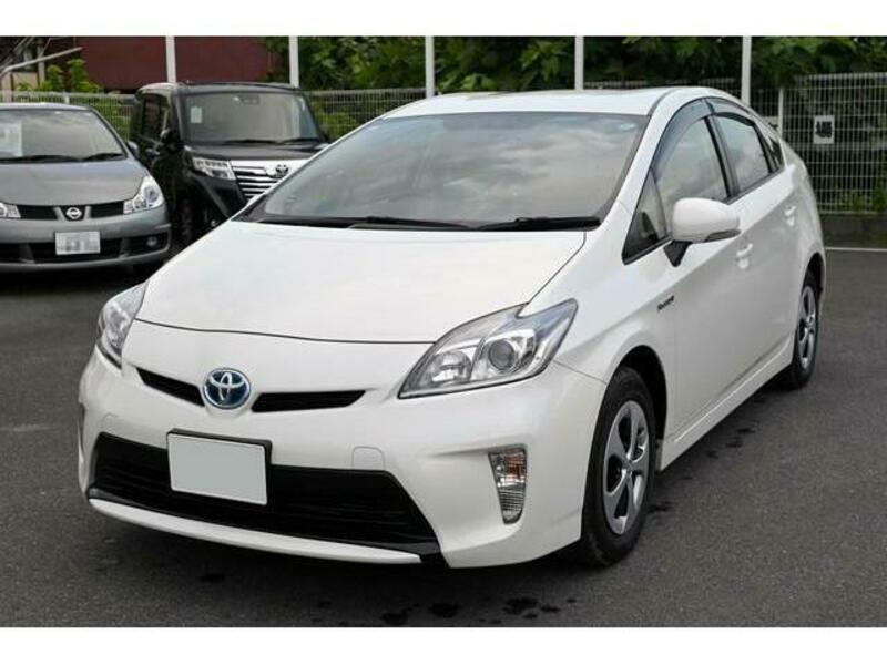 PRIUS-3