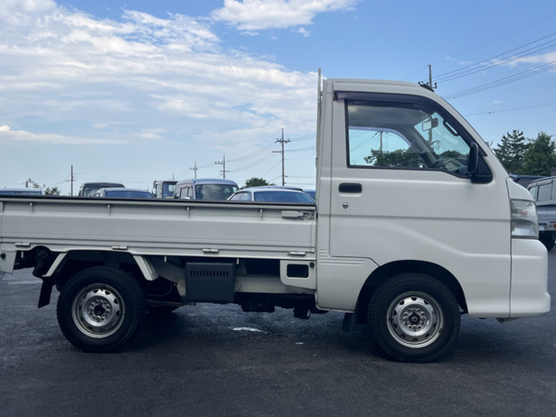 HIJET TRUCK-3