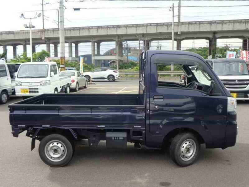 HIJET TRUCK-3