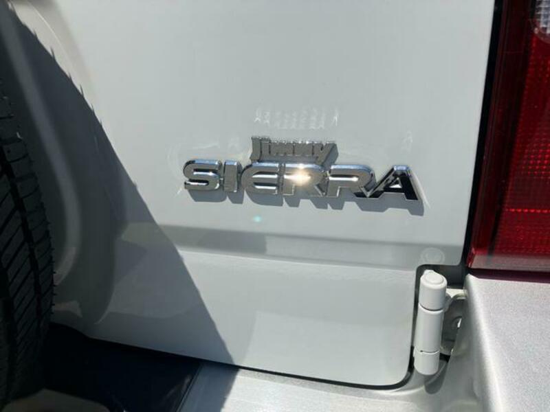 JIMNY SIERRA-5