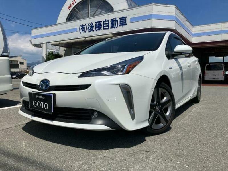 PRIUS-12