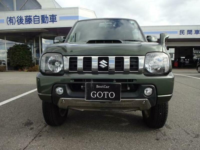 JIMNY-9