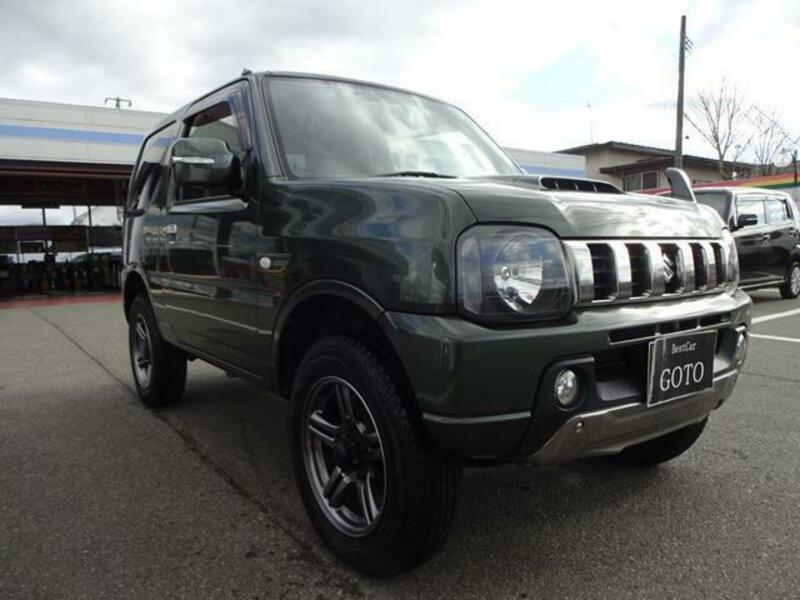 JIMNY-10