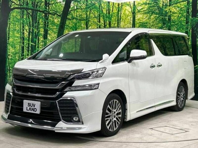 VELLFIRE-16