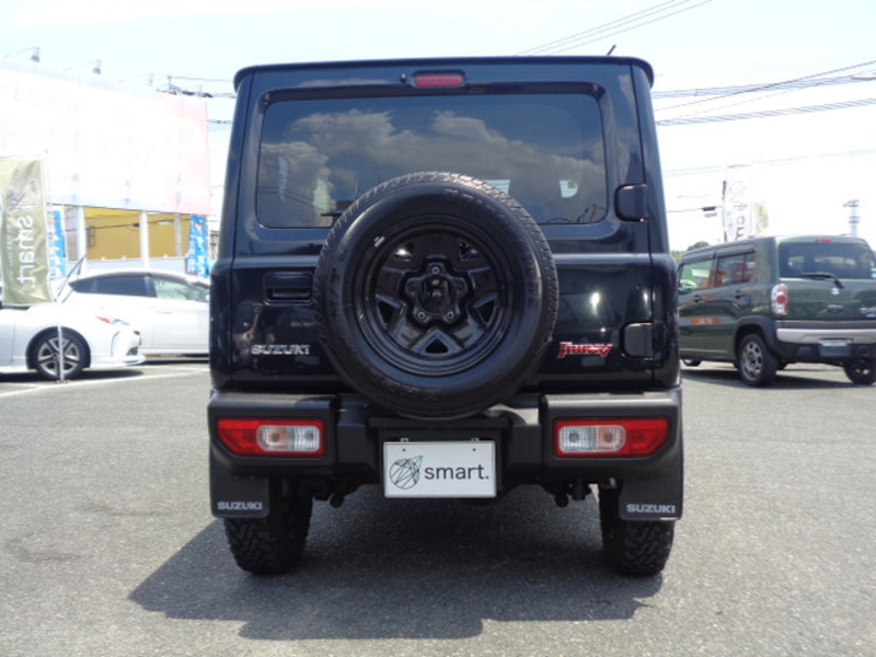 JIMNY-9