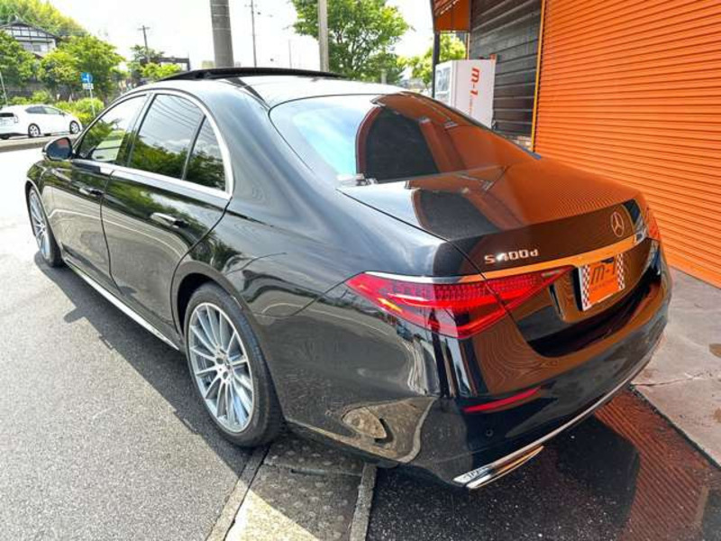 S-CLASS-10