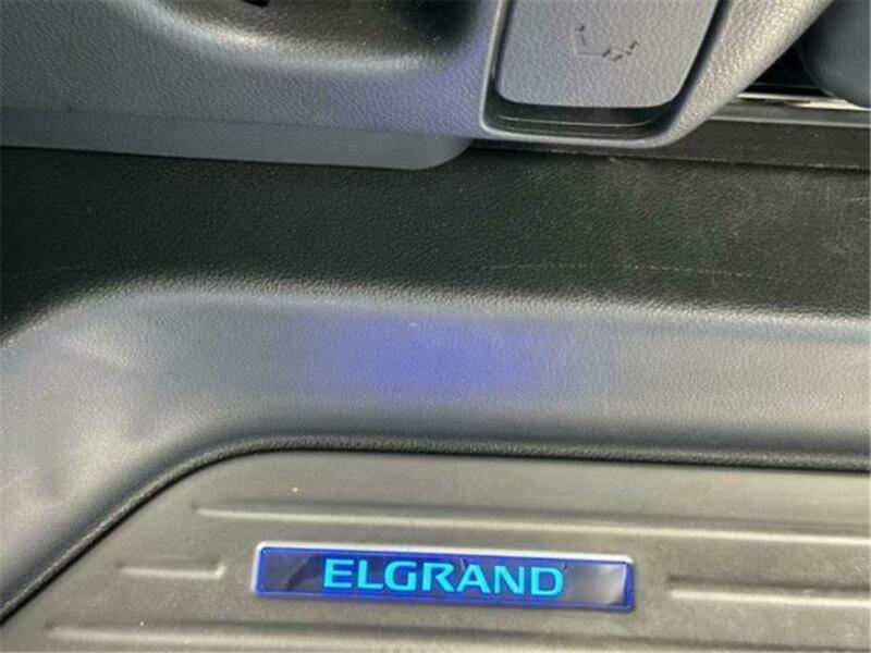 ELGRAND-15