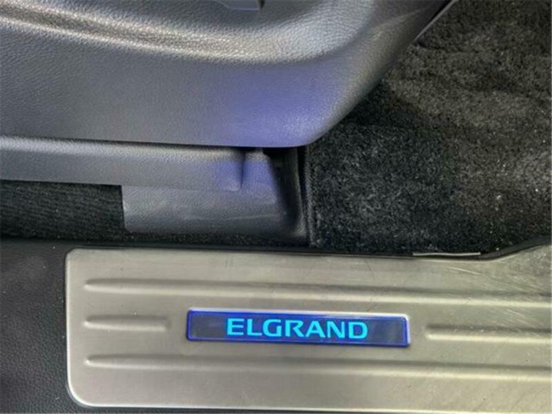 ELGRAND-14