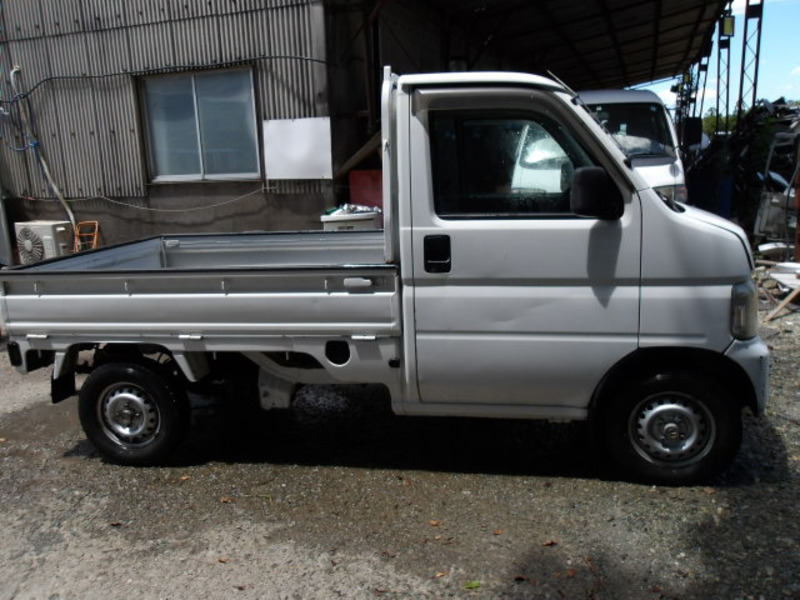 ACTY TRUCK-4