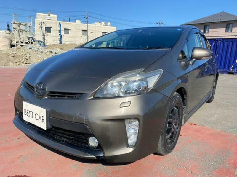 PRIUS-19