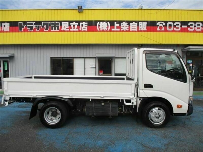 TOYOACE-2