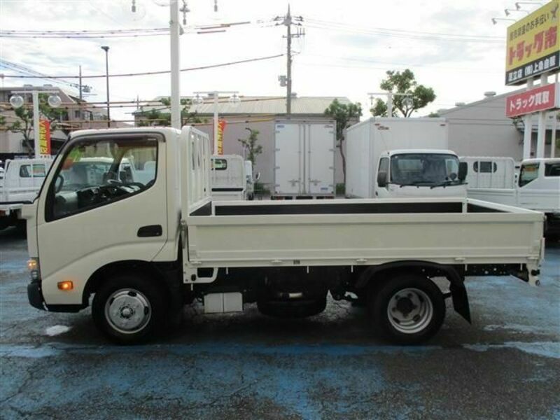 TOYOACE-3