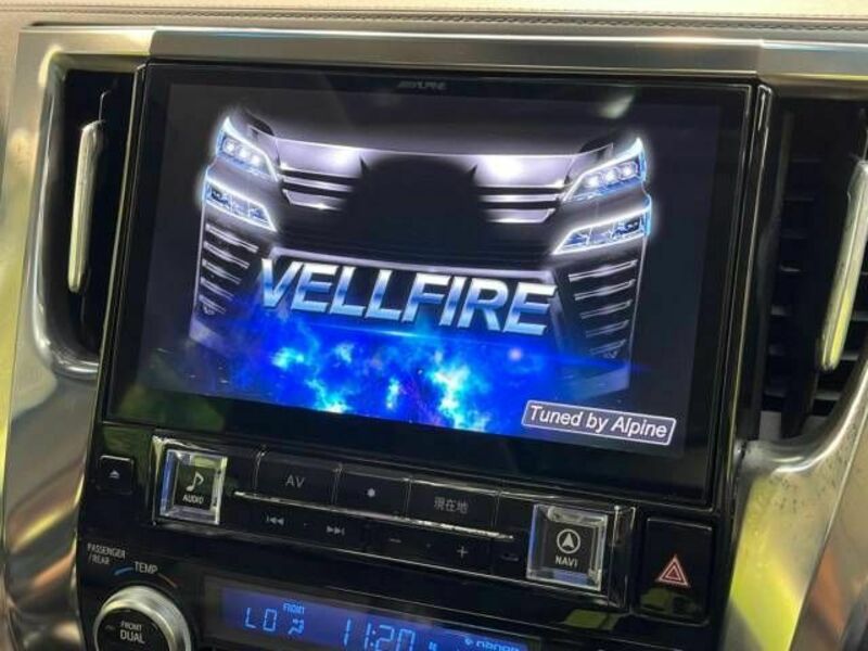 VELLFIRE-3