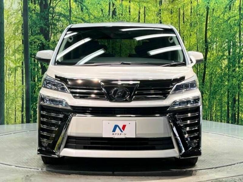 VELLFIRE-15