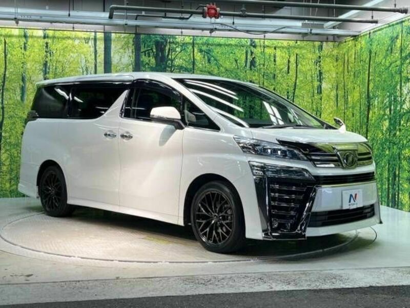 VELLFIRE-17