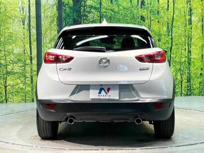 CX-3-14