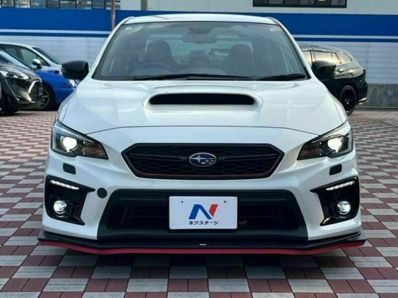 WRX S4-14