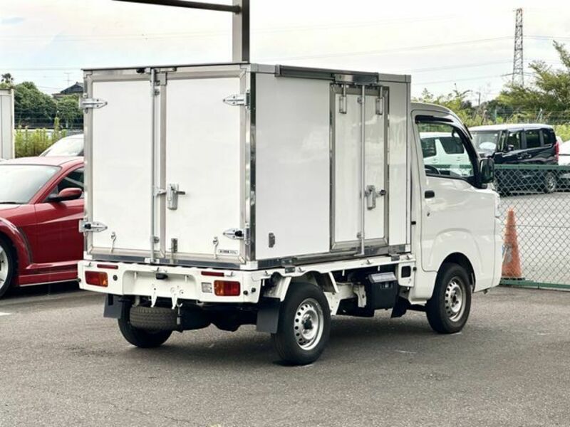 HIJET TRUCK-12