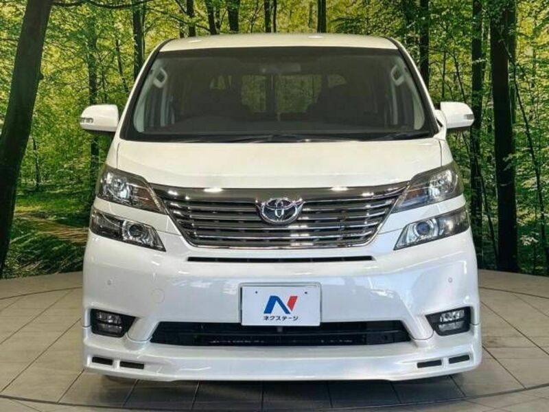 VELLFIRE-15