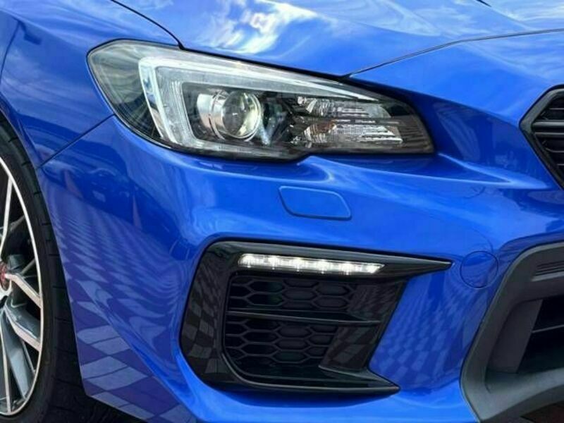 WRX STI-12