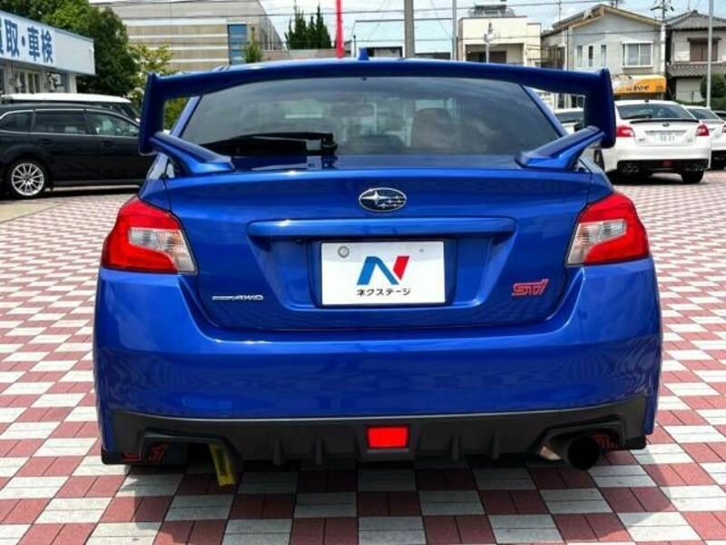 WRX STI-15