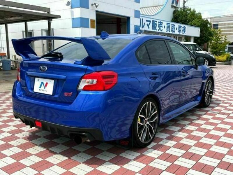 WRX STI-17