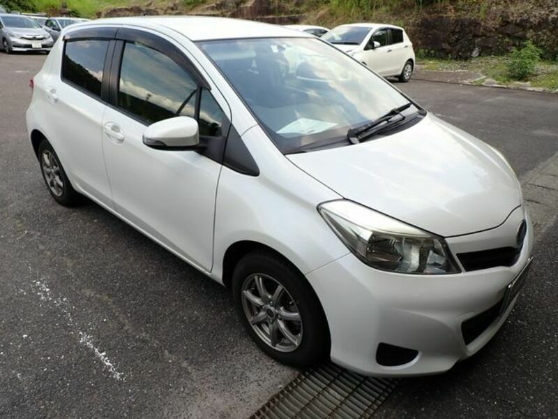 VITZ-3