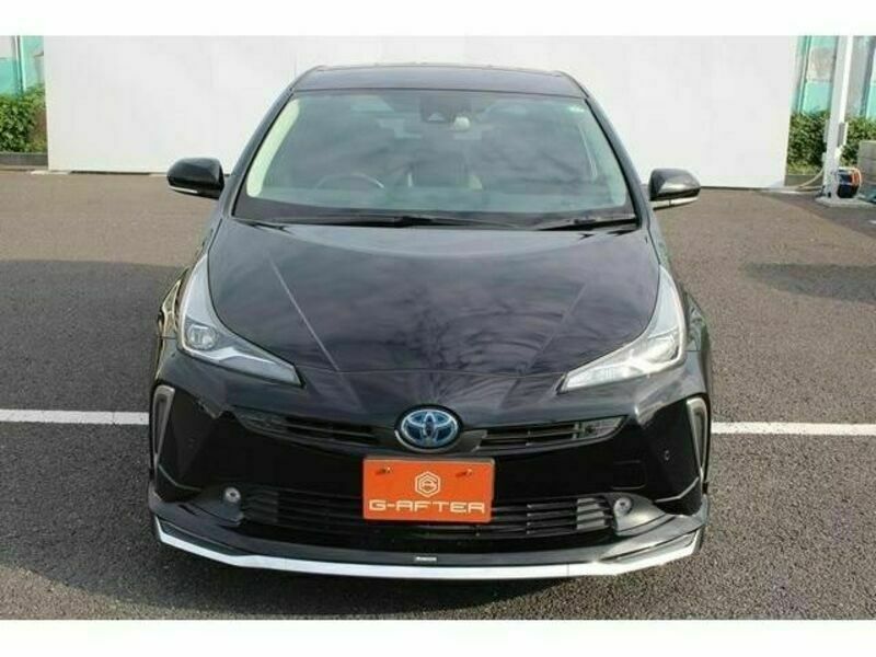 PRIUS-7