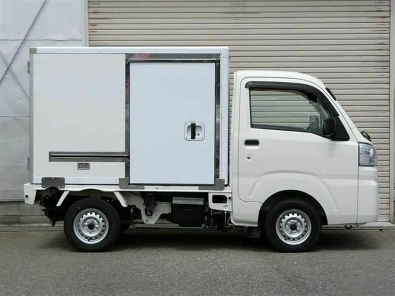 HIJET TRUCK-2