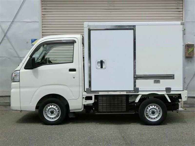 HIJET TRUCK-5