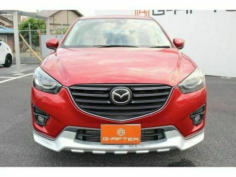 CX-5-6