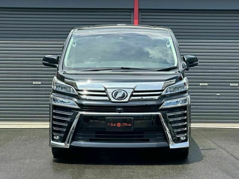 VELLFIRE-22