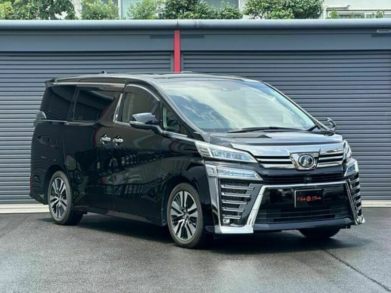 VELLFIRE-27