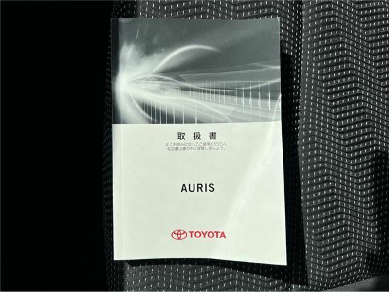 AURIS-16