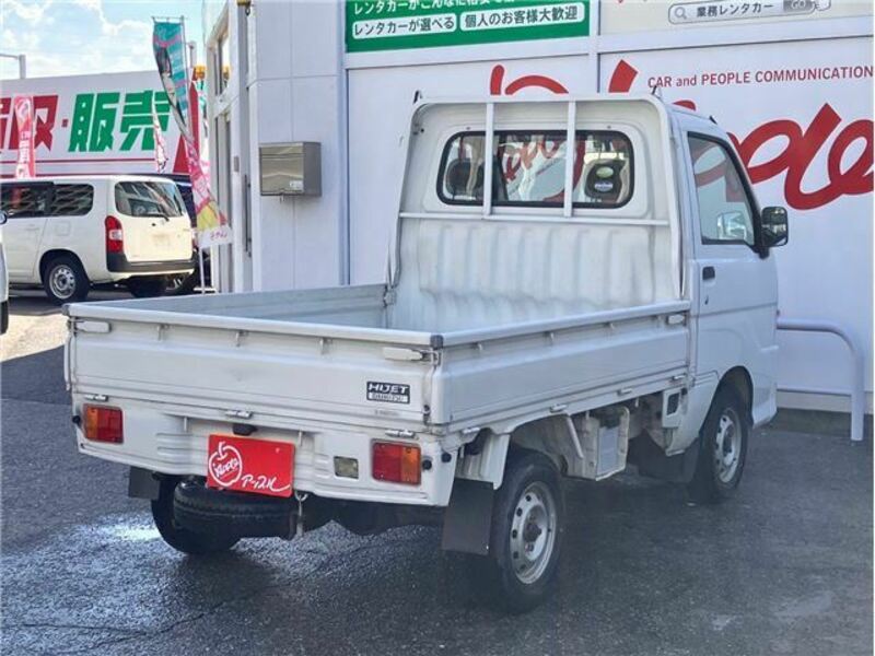 HIJET TRUCK-3