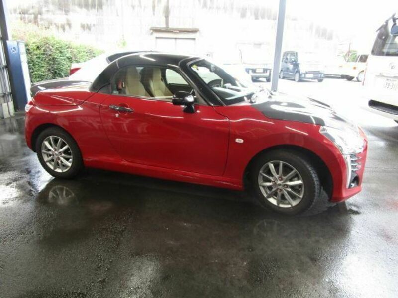 COPEN-3