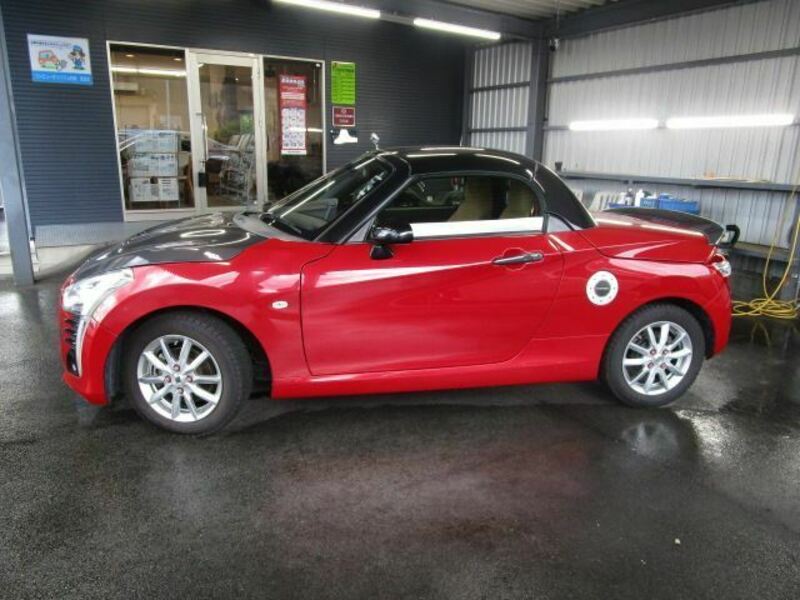 COPEN-4