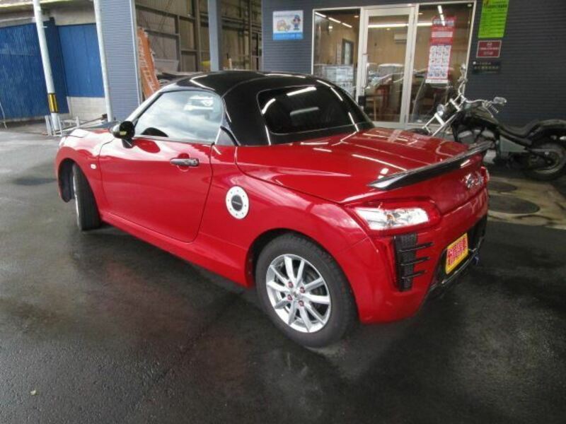 COPEN-5