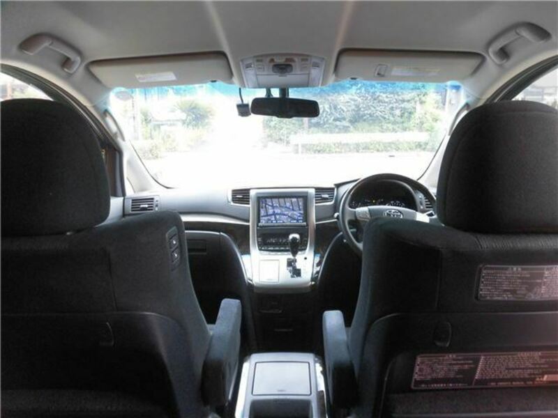 ALPHARD-32