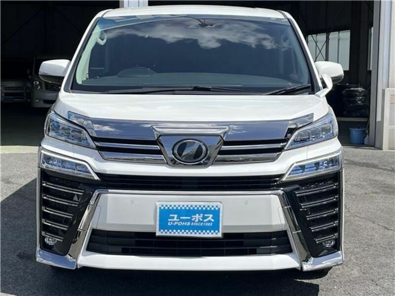 VELLFIRE-3