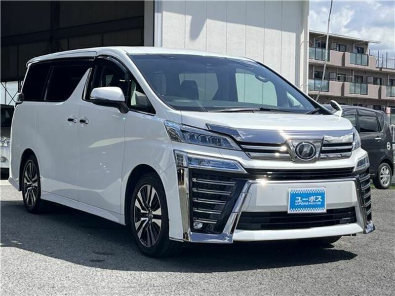 VELLFIRE-4